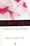 Psychosynthesis: A Collection of Basic Writings
