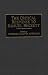 The Critical Response to Samuel Beckett (Critical Responses in Arts & Letters)
