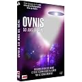 Ovnis 50 ans de d�ni