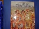 Artists of the Renaissance : an illustrated selection