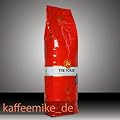 Tre Forze! Espresso Kaffee 1000g ganze Bohnen