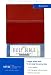 Book Large Print Reference Bible-NIV-Personal Size