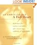 An Empty Cradle, a Full Heart: Reflections for Mothers and Fathers after Miscarriage, Stillbirth, or Infant Death