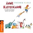 Produkt-Information 