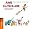 Anne Kaffeekanne. CD: 12 Lieder zum Singen, Spielen und Tanzen