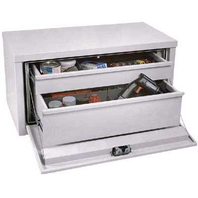 Northern Tool + Equipment x 18in.H