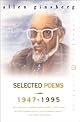 Selected Poems, 1947 - 1995