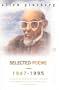 Selected Poems 1947-1995 (Perennial Classics)
