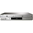 GoVideo VR5940 DVD Recorder w/VCR