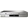 GoVideo VR5940 Dual-Deck DVD Recorder and VCR