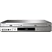 GoVideo VR5940 Dual-Deck DVD Recorder and VCR