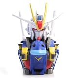 Gundam Seed Destiny Head - Force Impulse Gundam