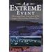 An Extreme Event