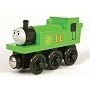 Wooden Thomas & Friends: Oliver