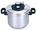 T-fal ����ץ��١����å� 6L 406073