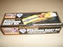 Grand Prix Pinewood Derby Kit - 75th Anniversary Edition
