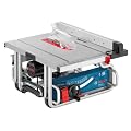 Tischkreiss�ge GTS 10 J