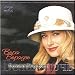 Belaya noch' - Vera Beradze (2 CD Set)