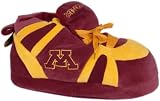 Comfy Feet Minnesota Golden Gophers 01