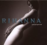 Good Girl Gone Bad
