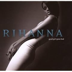 Good Girl Gone Bad