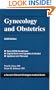 Gynecology and Obstetrics, 2004 Edition