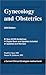 Gynecology and Obstetrics, 2004 Edition