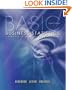 Basic Business Statistics: Concepts and Applications (8th Edition)