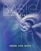 Basic Business Statistics: Concepts and Applications (8th Edition)