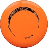 DGA PROLINE Riptide