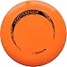 DGA PROLINE Riptide