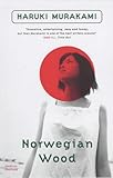Norwegian Wood