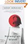 Norwegian Wood