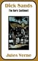 Dick Sands: The Dark Continent