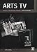 Arts TV: History of British Arts Television (Arts Council Arts & Media): History of British Arts TV