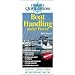 Boat Handling Under Power: A Captain's Quick Guide (Captain's Quick Guides)