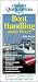 Boat Handling Under Power: A Captain's Quick Guide (Captain's Quick Guides)