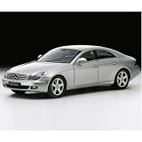 KYOSHO 1:18 SCALE MERCEDES BENZ CLS DIECAST DIE-CAST MODEL TOY CAR CARS NEW