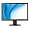Mein neuer PC um 500�