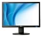 LG W2242T-PF 55,9 cm (22 Zoll) TFT Monitor schwarz (Kontrast 8000:1, Reaktionszeit 5ms)