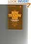 How to Know God, The Yoga Aphorisms of Patanjali
