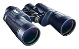 Bushnell H2O
