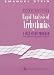 Book Rapid Analysis of Arrhythmias: A Self-Study Program