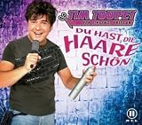 Produkt-Bild: Du Hast die Haare Sch&ouml;n