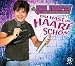 Musik (Pop) : Du Hast die Haare Schön
