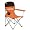 Cleveland Browns