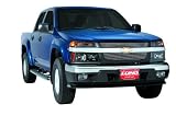 Lund 84126 Original Bar Grille for Chevrolet/GMC