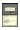 Nintendo DS Lite - Browser inkl. Memory Expansion Pack
