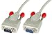 VGA Cable - Standard VGA Monitor Extension Cable (15HDM/15HDF), 2m