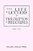 Book The Life and Letters of Theoleptos of Philadelphia (Archbishop Iakovos Library of Ecclesiastical and Historical Sources ; No. 20)